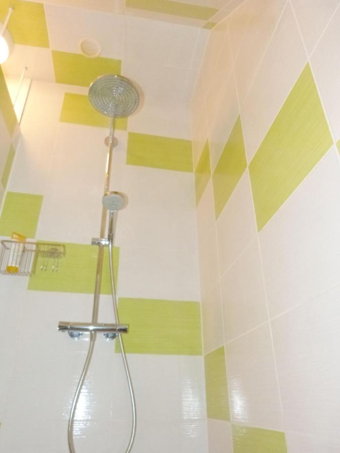 Holiday home Les Grands Crus - Meursault *