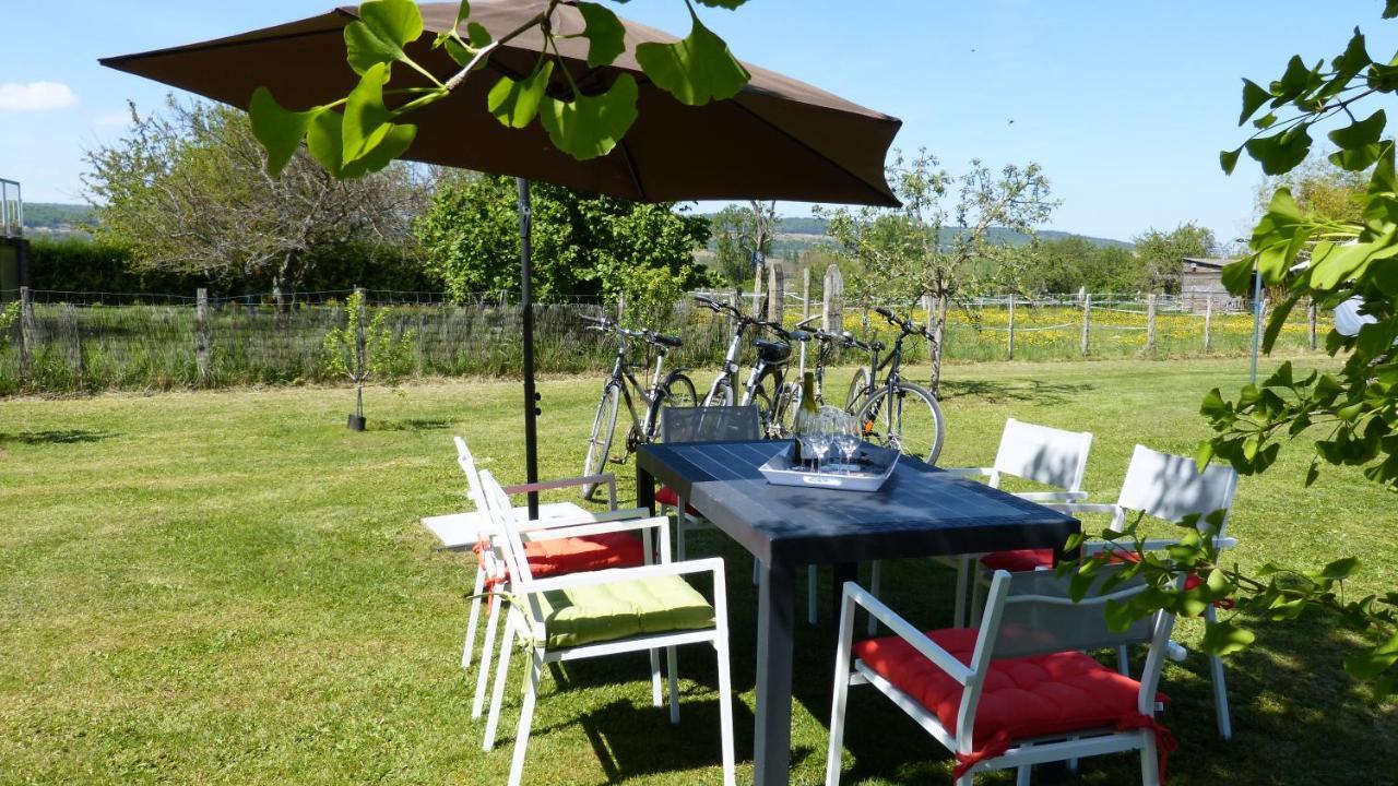 Les Grands Crus - Meursault * Corpeau
