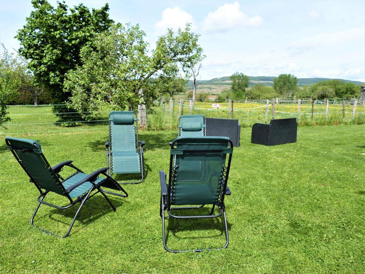 Les Grands Crus - Meursault Holiday home Corpeau