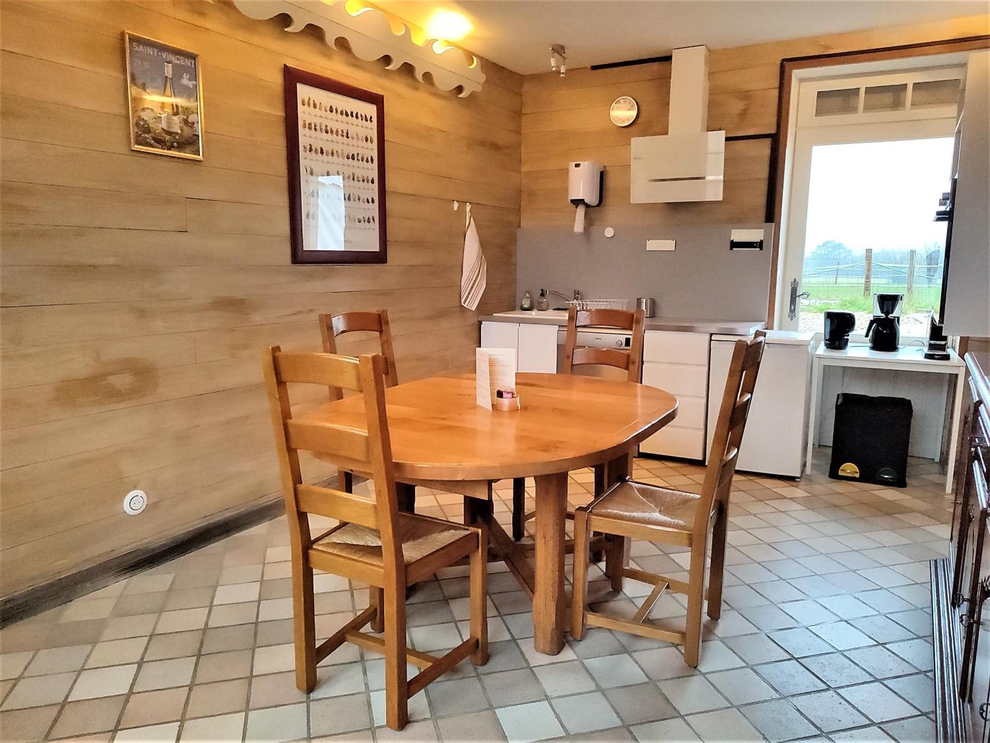 Les Grands Crus - Meursault Holiday home Corpeau